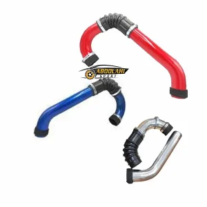 بهترین کیت مکش کوییک