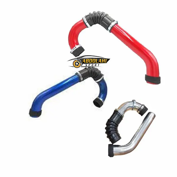 بهترین کیت مکش کوییک بهترین کیت مکش کوییک