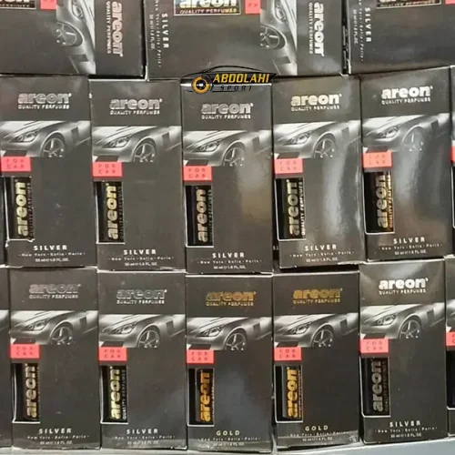 خوشبو کننده ادکلنی