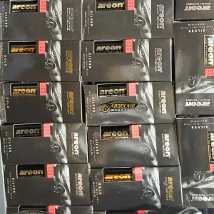 قیمت خوشبو کننده ادکلنی