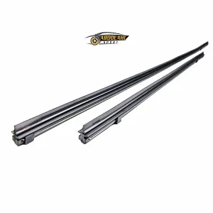 قیمت لاستیک تیغه برف پاک کن ۲۰۷