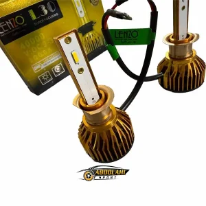 قیمت هدلایت l30