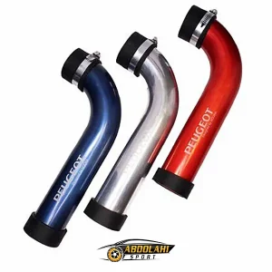 قیمت کیت مکش 207