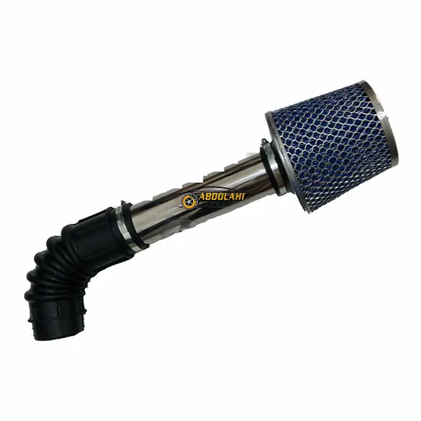 قیمت کیت مکش ef7 قیمت کیت مکش ef7