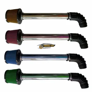 قیمت کیت مکش xu7