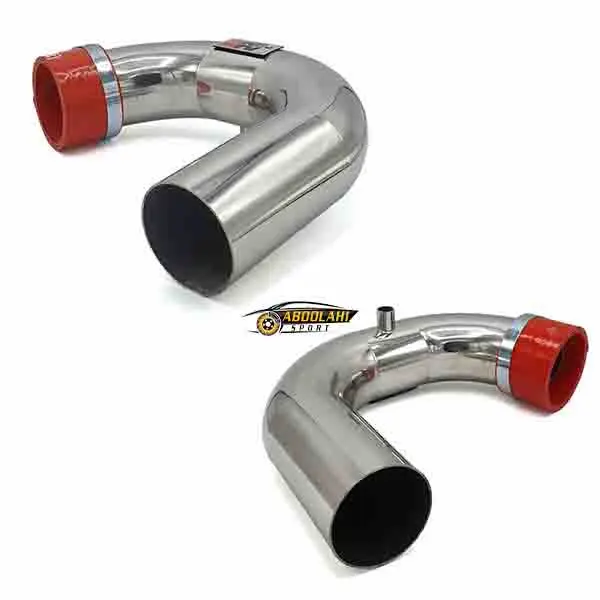 قیمت کیت مکش ال نود