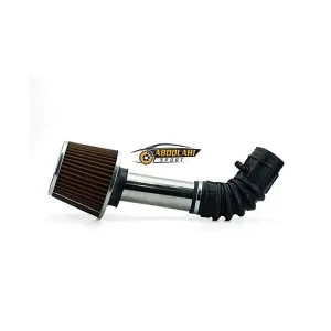 قیمت کیت مکش تیبا