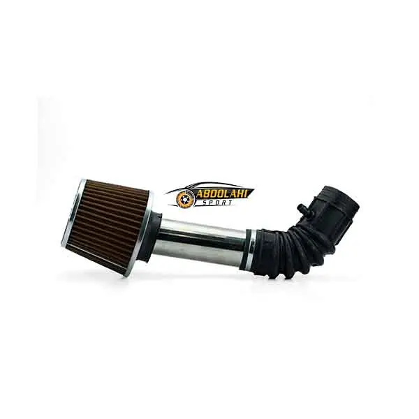 قیمت کیت مکش تیبا قیمت کیت مکش تیبا