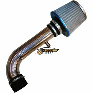 قیمت کیت مکش هوا 206