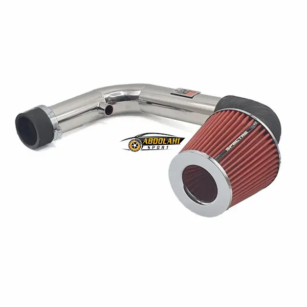 قیمت کیت مکش کوییک