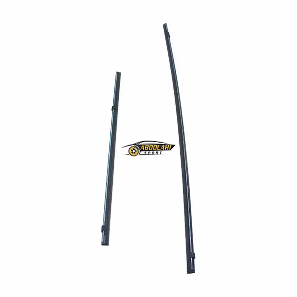 لاستیک تیغه برف پاک کن ۲۰۷ لاستیک تیغه برف پاک کن ۲۰۷