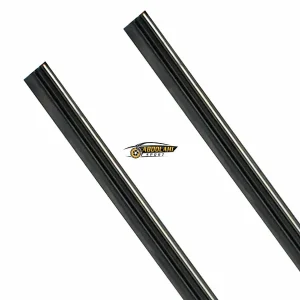 لاستیک تیغه برف پاکن پژو 207