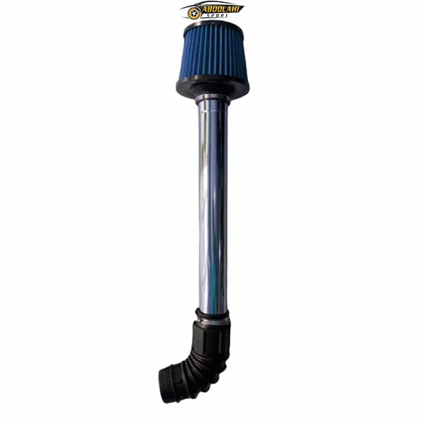 کیت مکش xu7 کیت مکش xu7