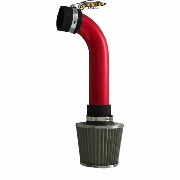 کیت مکش دنا توربو کیت مکش دنا توربو