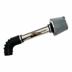 کیت مکش هوا خودرو تیبا