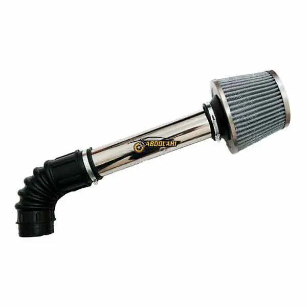 کیت مکش هوا خودرو تیبا کیت مکش هوا خودرو تیبا