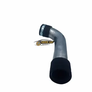 کیت مکش هوا موتور EF7