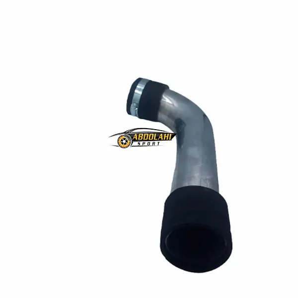 کیت مکش هوا موتور EF7 کیت مکش هوا موتور EF7