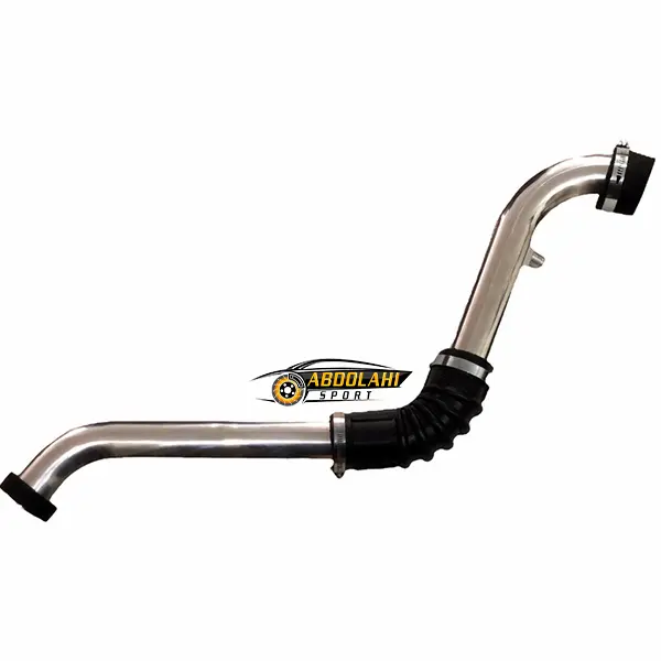 کیت مکش هوا پژو 207 کیت مکش هوا پژو 207