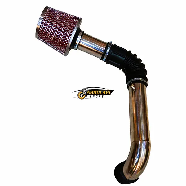 کیت مکش ۲۰۶ کیت مکش ۲۰۶