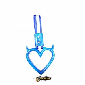 آویز سوریکاوا چراغدار نئون