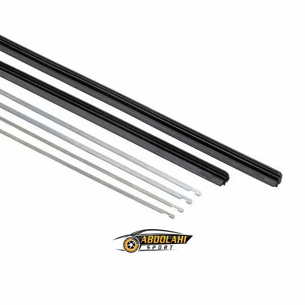 برف پاک کن شرکتی برلیانس H330 برف پاک کن شرکتی برلیانس H330