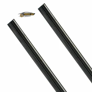 بهترین لاستیک تیغه برف پاک کن زانتیا