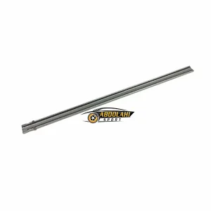 بهترین لاستیک تیغه برف پاک کن مگان