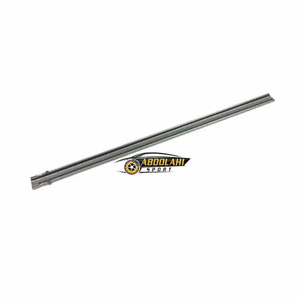 بهترین لاستیک تیغه برف پاک کن مگان بهترین لاستیک تیغه برف پاک کن مگان