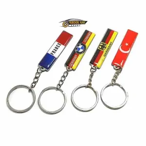 جاکلیدی ژله ای شرکتی