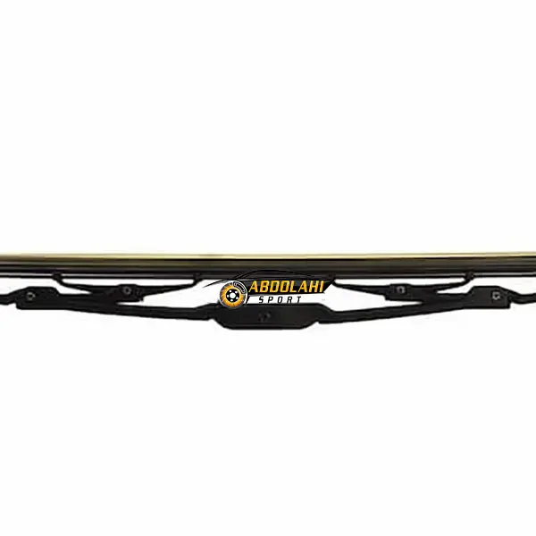 قیمت تیغه برف پاک کن برلیانس h320 قیمت تیغه برف پاک کن برلیانس h320