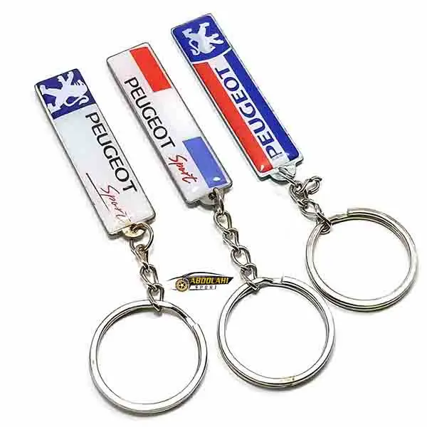 قیمت جاسوئیچی ژله ای قیمت جاسوئیچی ژله ای