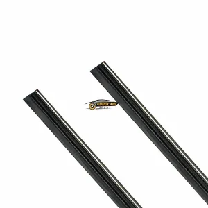 قیمت لاستیک تیغه برف پاک کن برلیانس h230