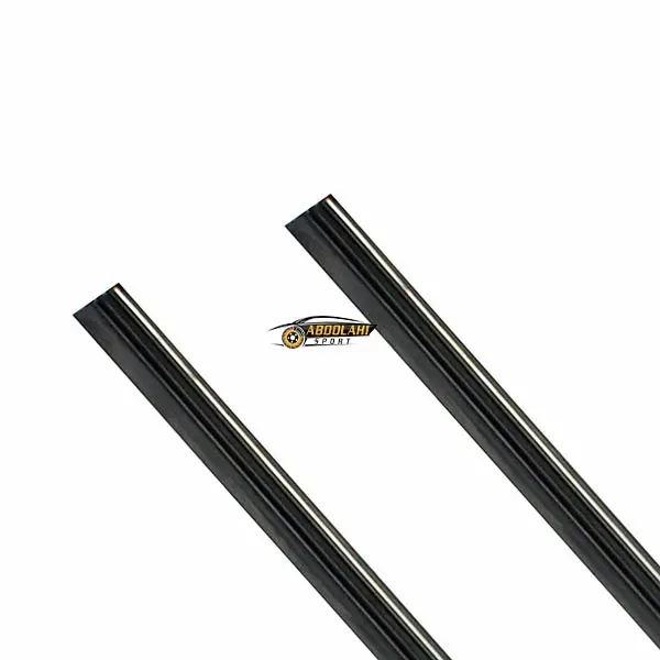 قیمت لاستیک تیغه برف پاک کن برلیانس h230 قیمت لاستیک تیغه برف پاک کن برلیانس h230