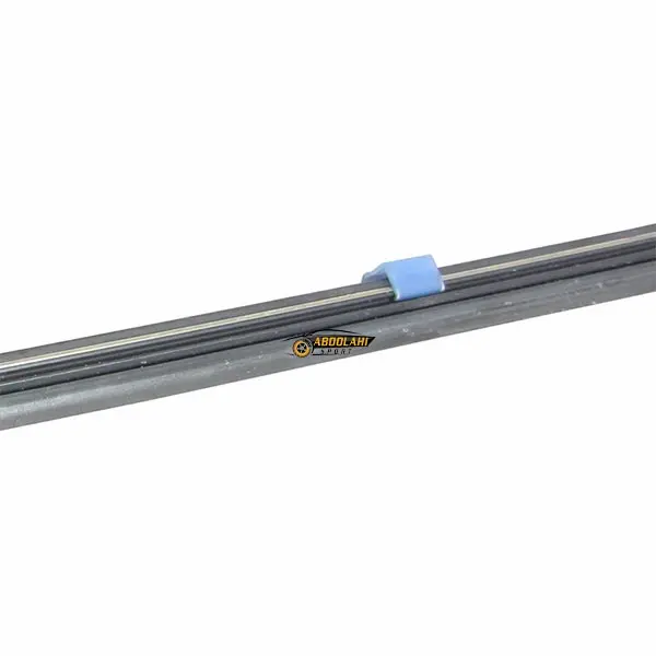 قیمت لاستیک تیغه برف پاک کن برلیانس h330 قیمت لاستیک تیغه برف پاک کن برلیانس h330