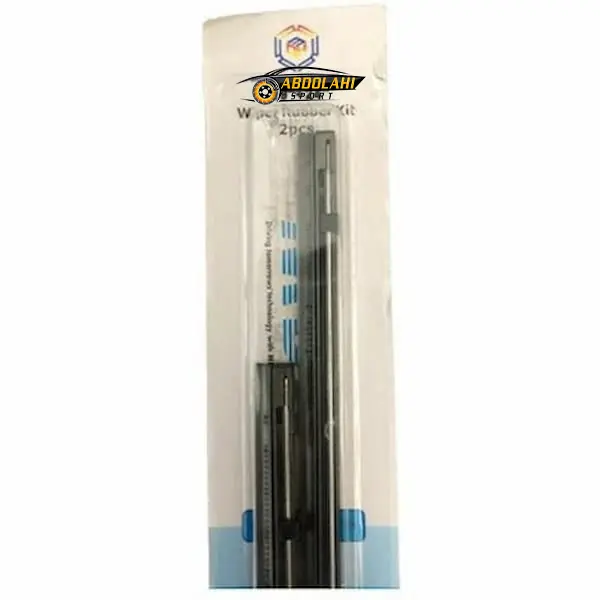 قیمت لاستیک تیغه برف پاک کن زانتیا قیمت لاستیک تیغه برف پاک کن زانتیا