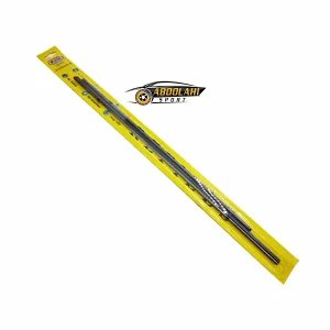 قیمت لاستیک تیغه برف پاک کن ساینا