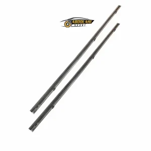 قیمت لاستیک تیغه برف پاک کن سراتو