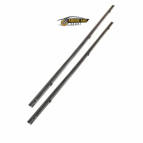 قیمت لاستیک تیغه برف پاک کن سراتو قیمت لاستیک تیغه برف پاک کن سراتو