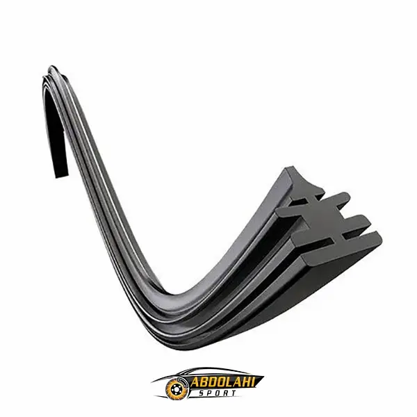 قیمت لاستیک تیغه برف پاک کن کوییک قیمت لاستیک تیغه برف پاک کن کوییک