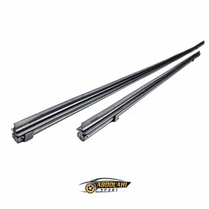 لاستیک برف پاک کن برلیانس اچ ۲۳۰