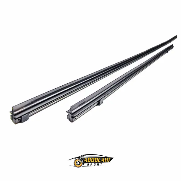 لاستیک برف پاک کن برلیانس اچ ۲۳۰ لاستیک برف پاک کن برلیانس اچ ۲۳۰