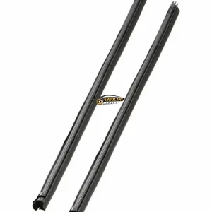 لاستیک برف پاک کن برلیانس اچ ۳۳۰