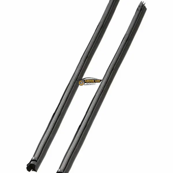 لاستیک برف پاک کن برلیانس اچ ۳۳۰ لاستیک برف پاک کن برلیانس اچ ۳۳۰