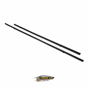 لاستیک برف پاک کن شرکتی ساینا