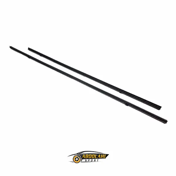 لاستیک برف پاک کن شرکتی ساینا لاستیک برف پاک کن شرکتی ساینا