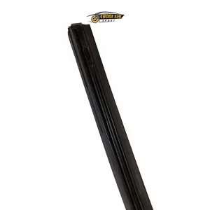 لاستیک برف پاک کن شرکتی سراتو