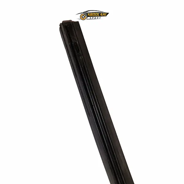 لاستیک برف پاک کن شرکتی سراتو لاستیک برف پاک کن شرکتی سراتو