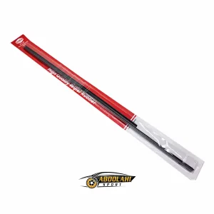 لاستیک برف پاک کن کامل مگان