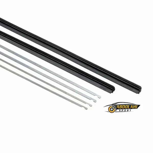 لاستیک تیغه BRILLIANCE H230 لاستیک تیغه BRILLIANCE H230